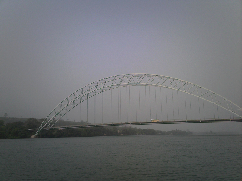 bridge_q