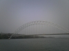 bridge_q